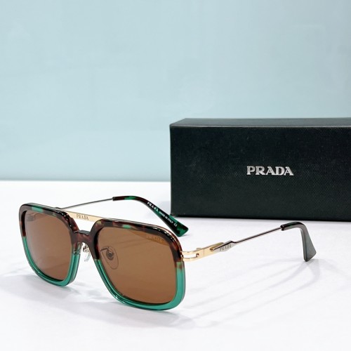 Prada Sunglasses AAAA-5648