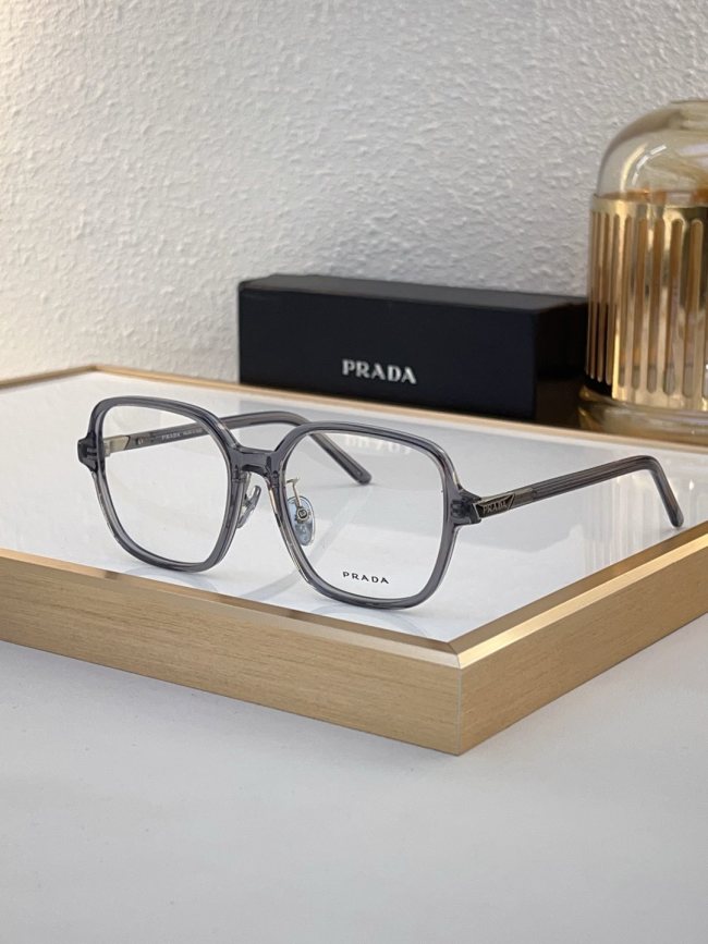 Prada Sunglasses AAAA-5573