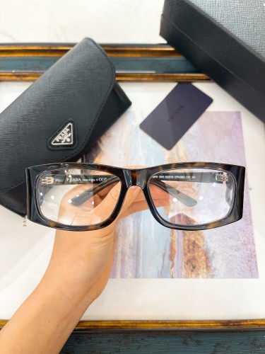 Prada Sunglasses AAAA-5430