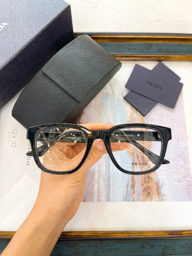 Prada Sunglasses AAAA-5415