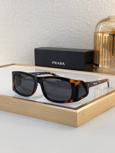 Prada Sunglasses AAAA-5526