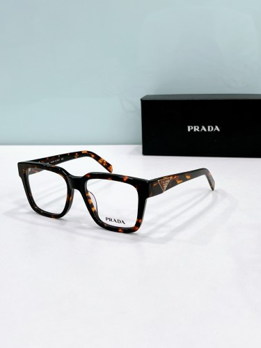 Prada Sunglasses AAAA-5443