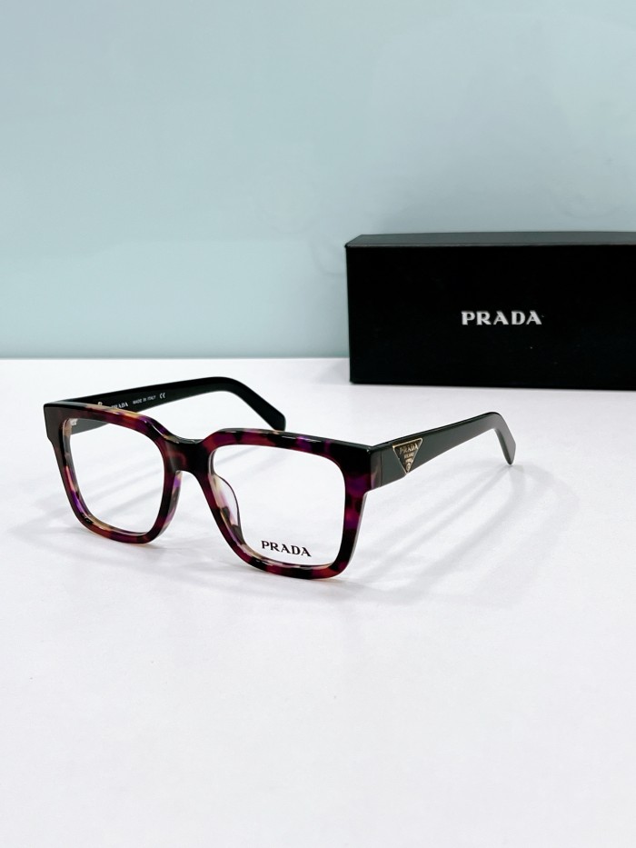 Prada Sunglasses AAAA-5449