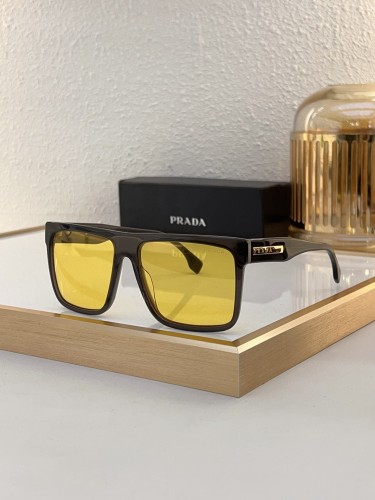 Prada Sunglasses AAAA-5547