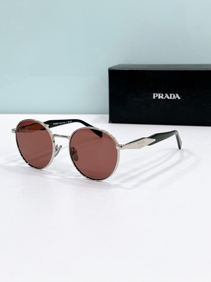 Prada Sunglasses AAAA-5605