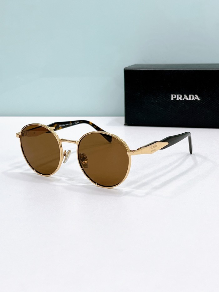 Prada Sunglasses AAAA-5608