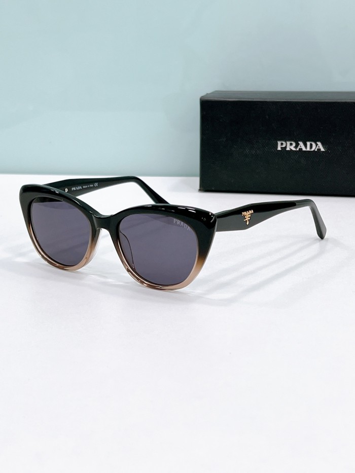 Prada Sunglasses AAAA-5642