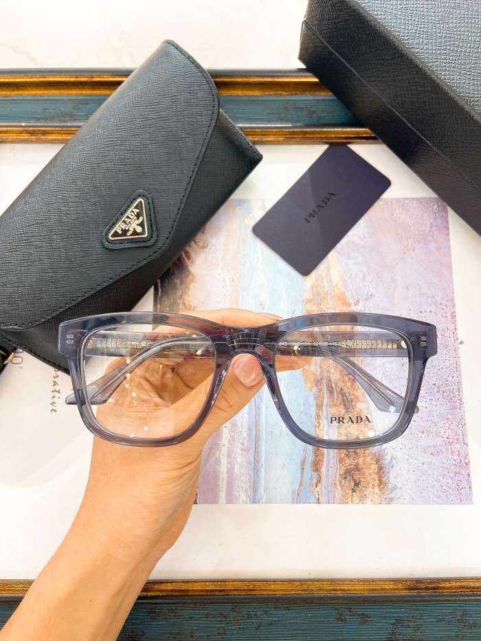 Prada Sunglasses AAAA-5418