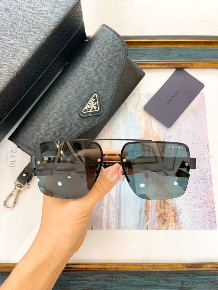 Prada Sunglasses AAAA-5375