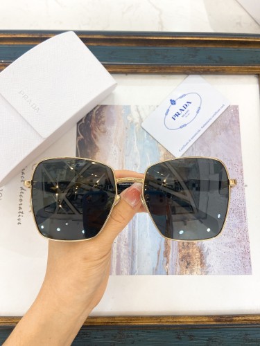 Prada Sunglasses AAAA-5474