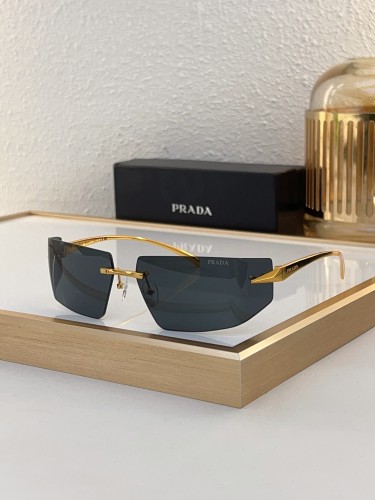 Prada Sunglasses AAAA-5545