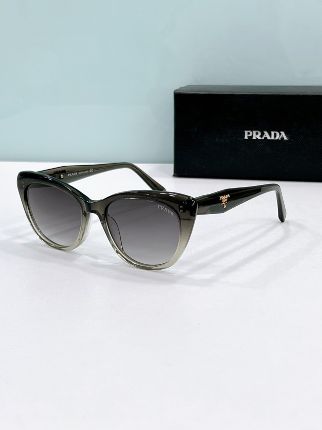 Prada Sunglasses AAAA-5646