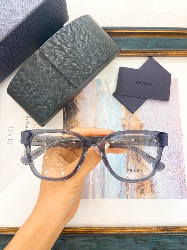 Prada Sunglasses AAAA-5532