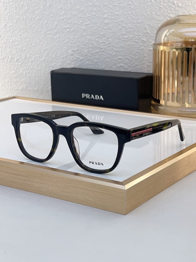 Prada Sunglasses AAAA-5583