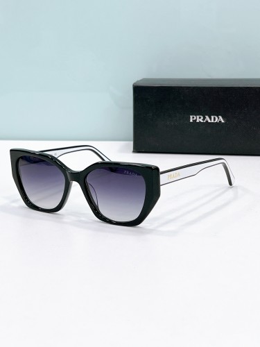 Prada Sunglasses AAAA-5618