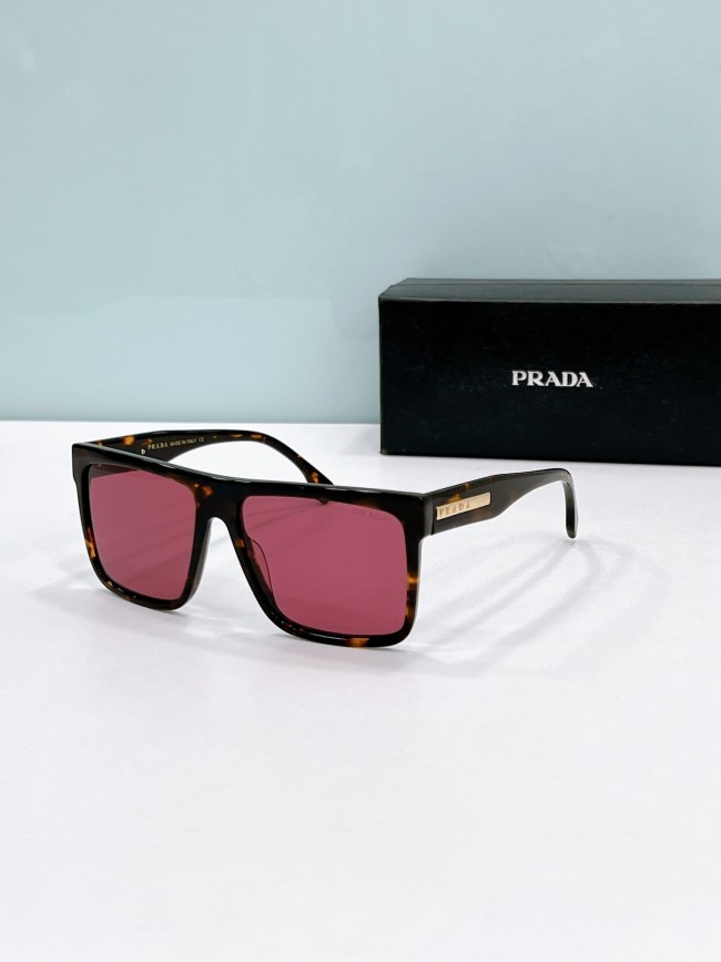 Prada Sunglasses AAAA-5610