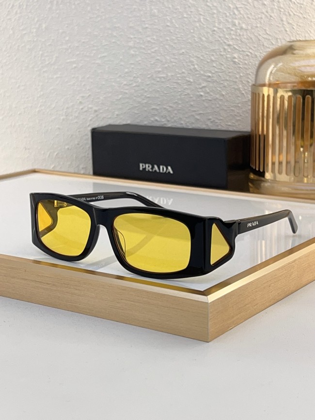 Prada Sunglasses AAAA-5524