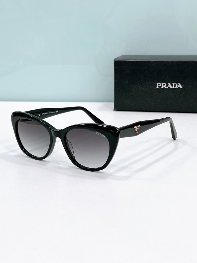 Prada Sunglasses AAAA-5640