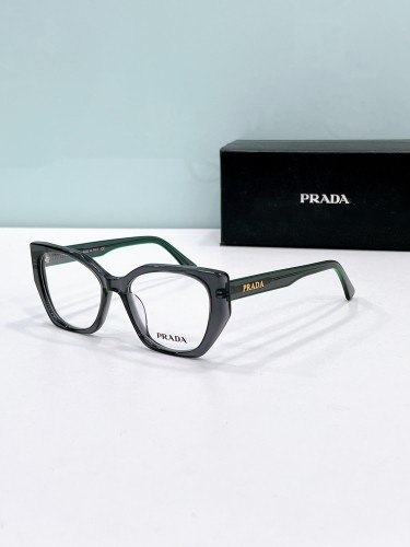 Prada Sunglasses AAAA-5624
