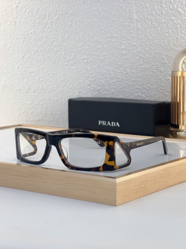Prada Sunglasses AAAA-5470