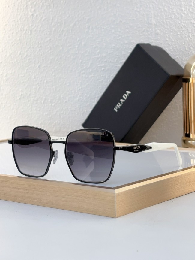 Prada Sunglasses AAAA-5562