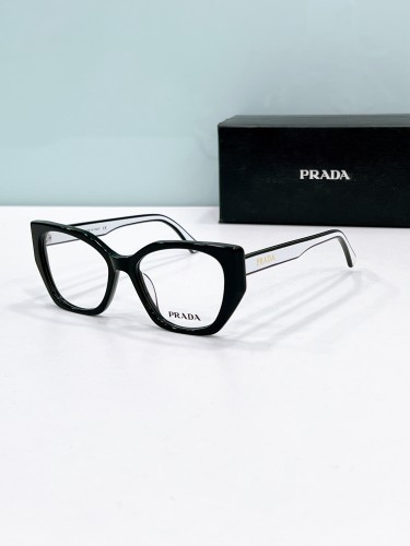 Prada Sunglasses AAAA-5632