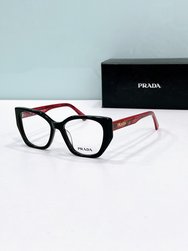 Prada Sunglasses AAAA-5631