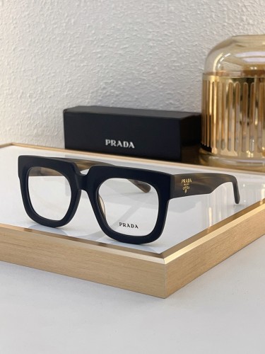 Prada Sunglasses AAAA-5579