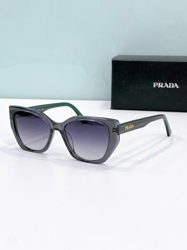 Prada Sunglasses AAAA-5619