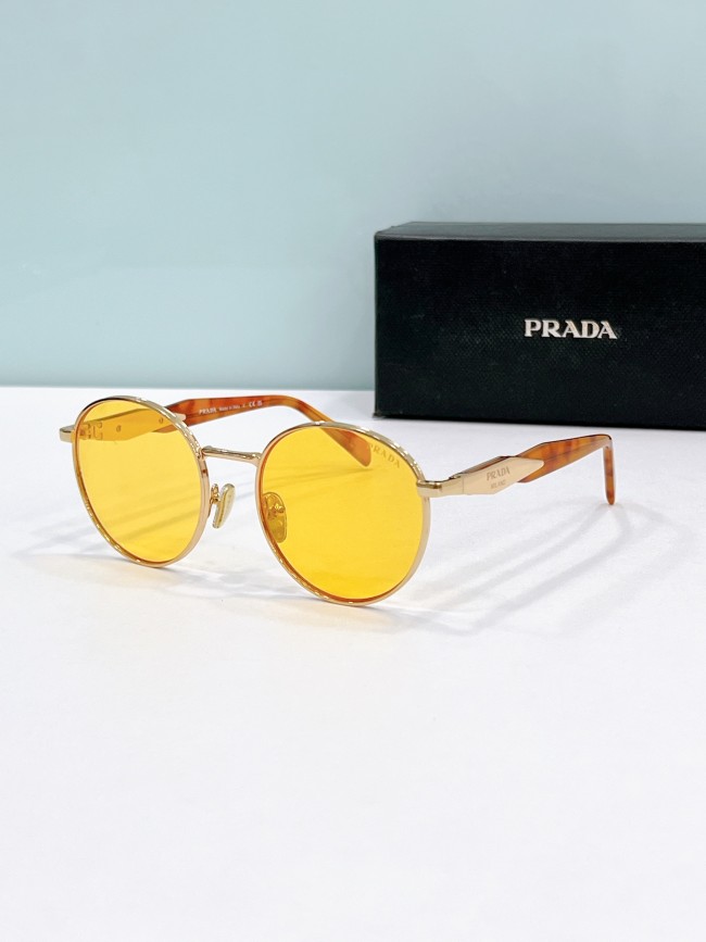 Prada Sunglasses AAAA-5604