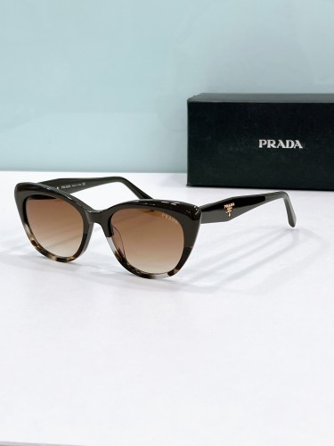Prada Sunglasses AAAA-5643