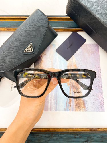 Prada Sunglasses AAAA-5422