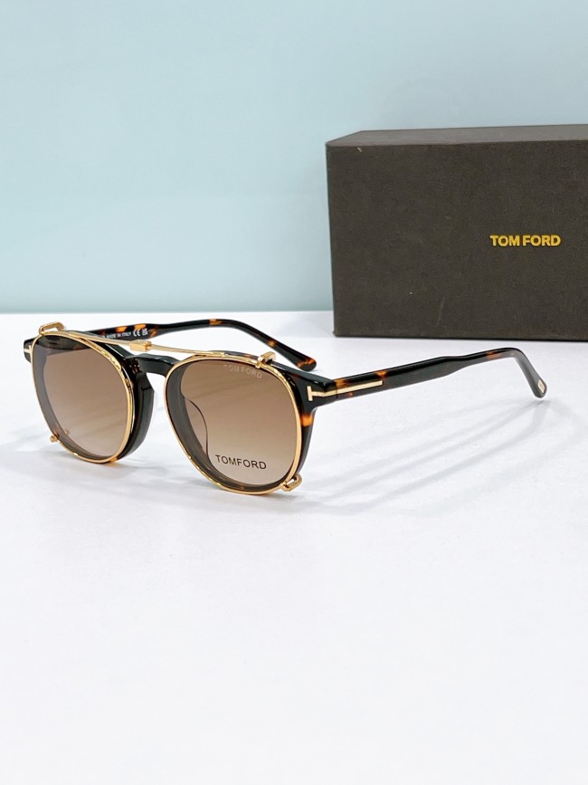 Tom Ford Sunglasses AAAA-4024