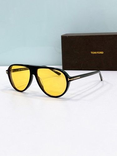 Tom Ford Sunglasses AAAA-4162