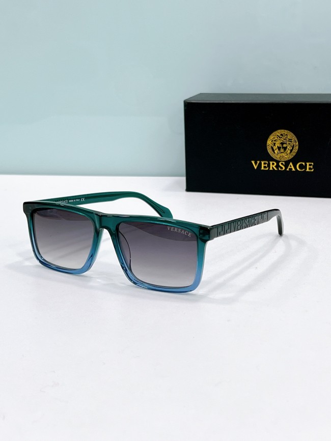 Versace Sunglasses AAAA-3119