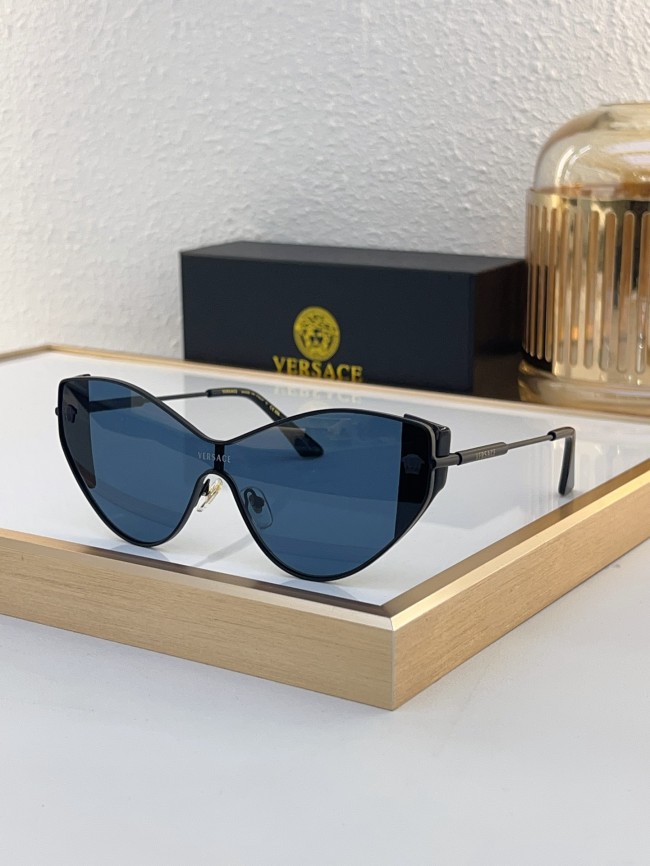 Versace Sunglasses AAAA-3192