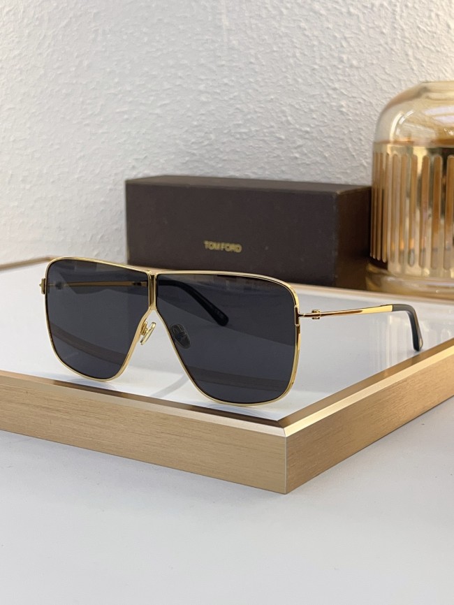 Tom Ford Sunglasses AAAA-4222