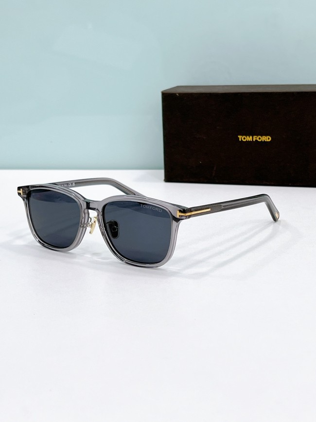 Tom Ford Sunglasses AAAA-4296