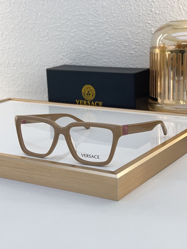 Versace Sunglasses AAAA-3102