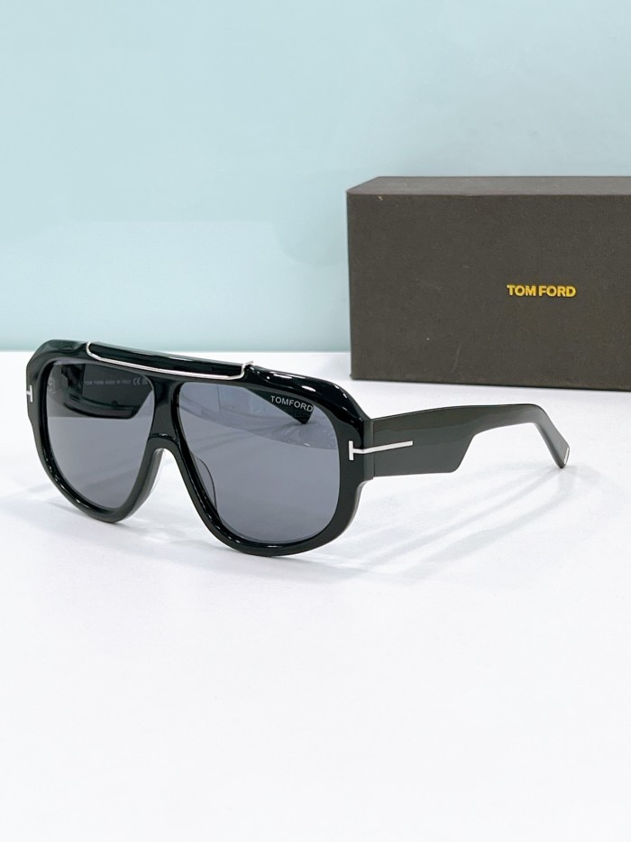 Tom Ford Sunglasses AAAA-4187