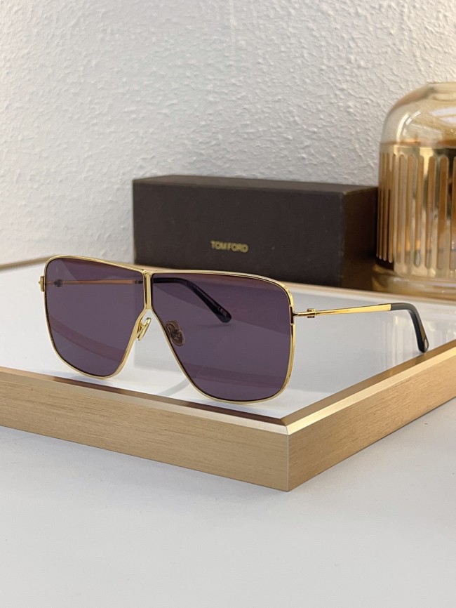 Tom Ford Sunglasses AAAA-4223