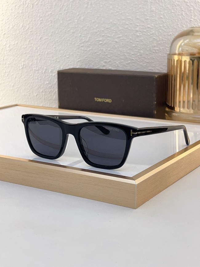 Tom Ford Sunglasses AAAA-4250
