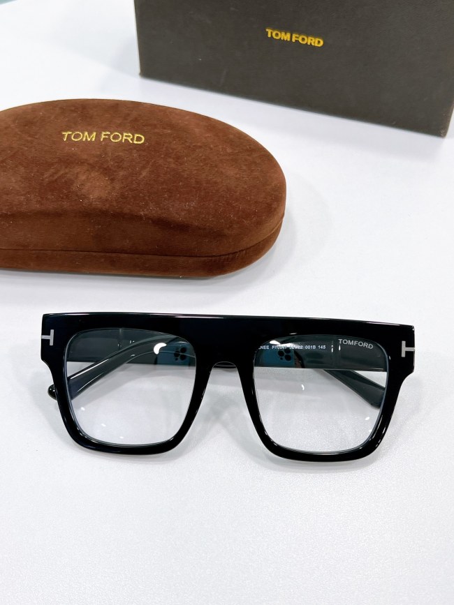 Tom Ford Sunglasses AAAA-4090