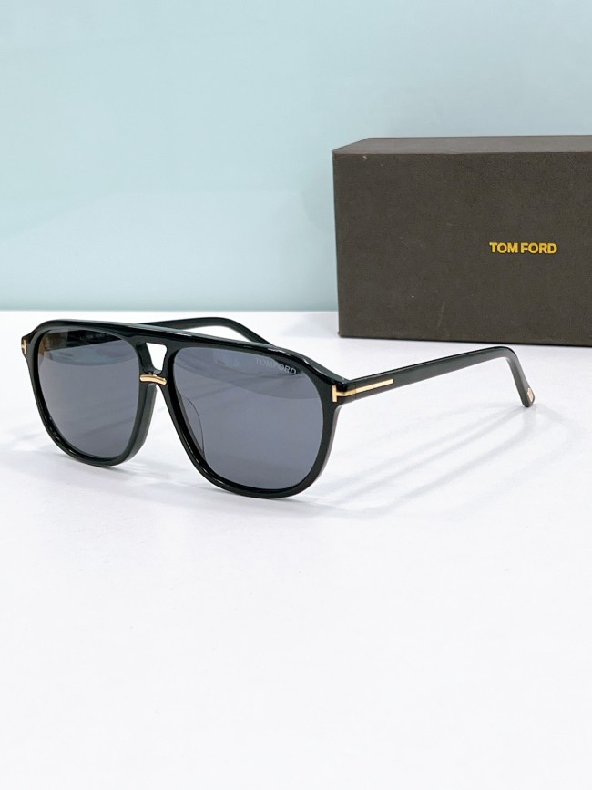 Tom Ford Sunglasses AAAA-4166
