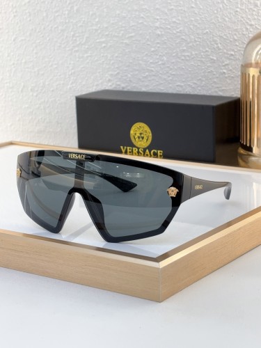 Versace Sunglasses AAAA-3123