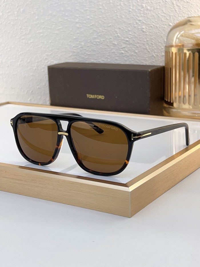 Tom Ford Sunglasses AAAA-4358
