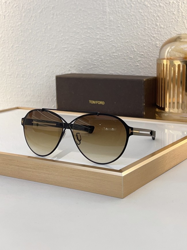 Tom Ford Sunglasses AAAA-4063
