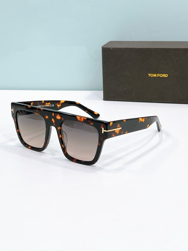 Tom Ford Sunglasses AAAA-4085