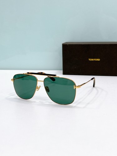 Tom Ford Sunglasses AAAA-4140