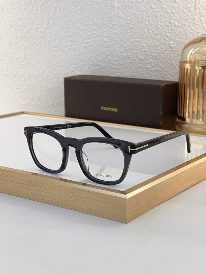 Tom Ford Sunglasses AAAA-4332